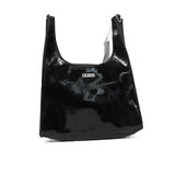 GUESS BAGS ROB114 - Runner