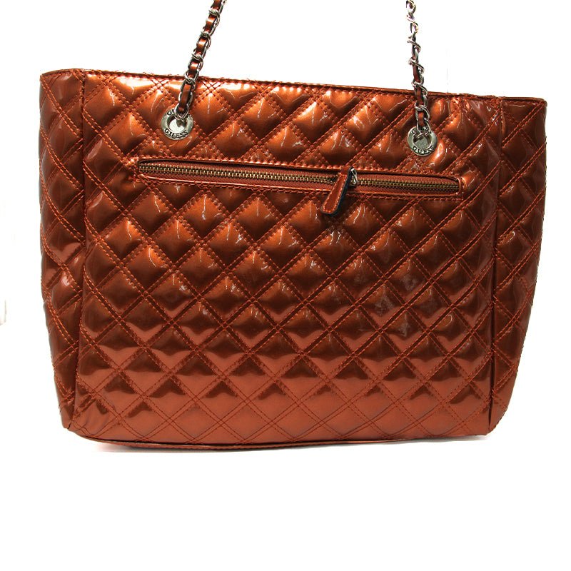 GUESS BAGS ROB115 - Runner