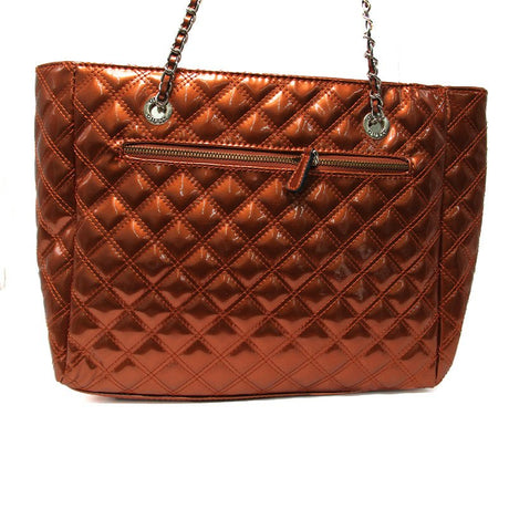 GUESS BAGS ROB115 - Runner