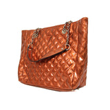 GUESS BAGS ROB115 - Runner