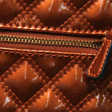 GUESS BAGS ROB115 - Runner