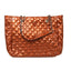 GUESS BAGS ROB115 - Runner