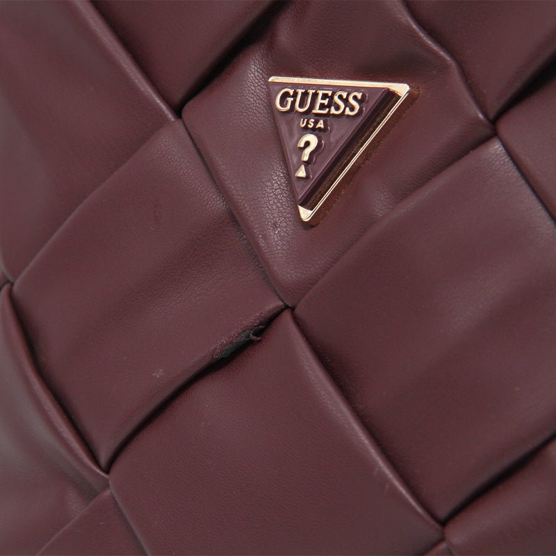 GUESS BAGS ROB12 - Runner