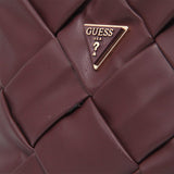 GUESS BAGS ROB12 - Runner