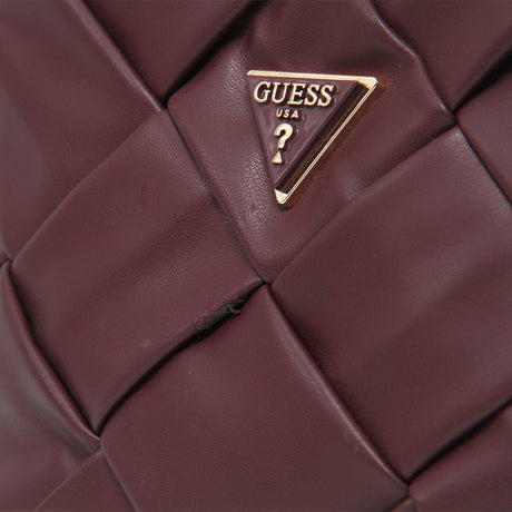 GUESS BAGS ROB12 - Runner