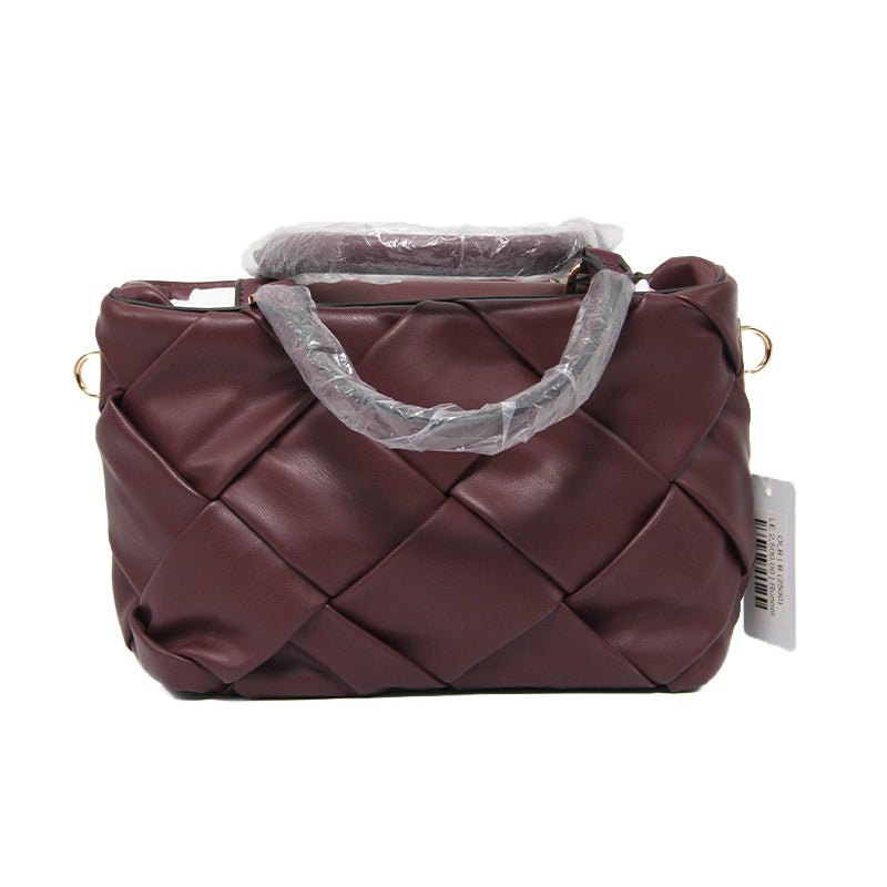 GUESS BAGS ROB12 - Runner