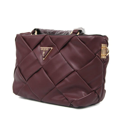 GUESS BAGS ROB12 - Runner