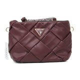 GUESS BAGS ROB12 - Runner