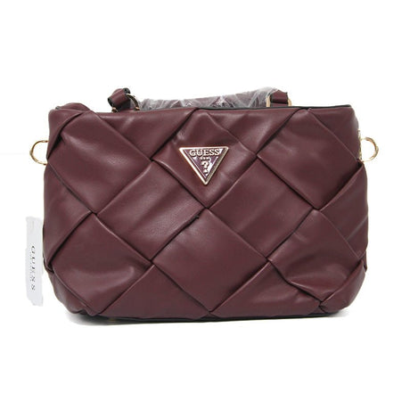 GUESS BAGS ROB12 - Runner