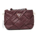 GUESS BAGS ROB12 - Runner
