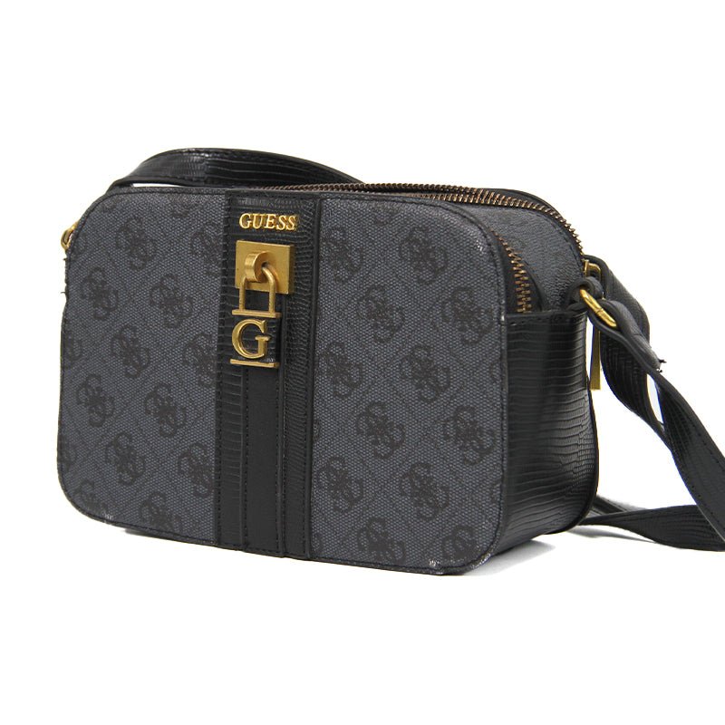 GUESS BAGS ROB13 - Runner