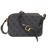 GUESS BAGS ROB13 - Runner