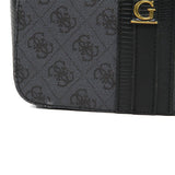 GUESS BAGS ROB13 - Runner