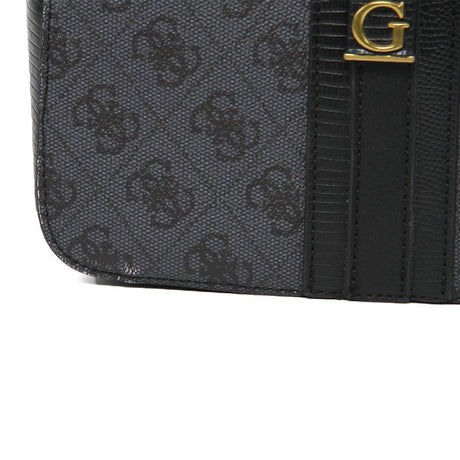 GUESS BAGS ROB13 - Runner