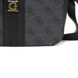 GUESS BAGS ROB13 - Runner