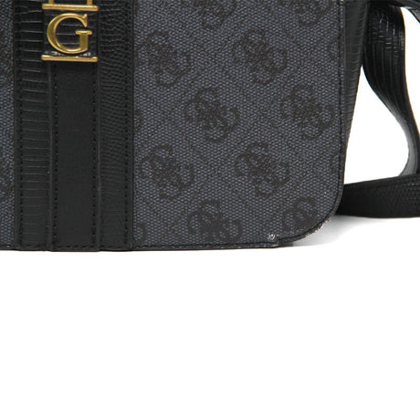 GUESS BAGS ROB13 - Runner