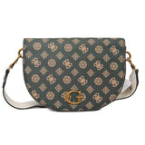 GUESS BAGS ROB14 - Runner