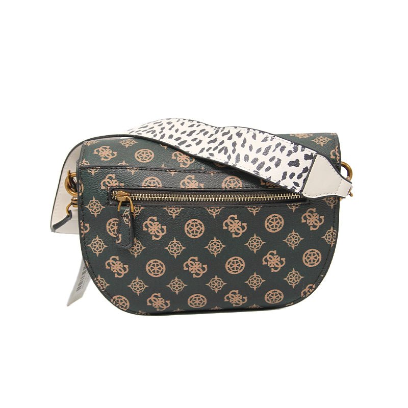 GUESS BAGS ROB14 - Runner