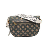 GUESS BAGS ROB14 - Runner