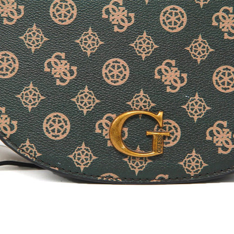 GUESS BAGS ROB14 - Runner