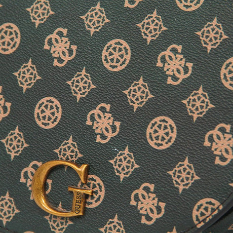 GUESS BAGS ROB14 - Runner