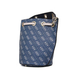 GUESS BAGS ROB16 - Runner