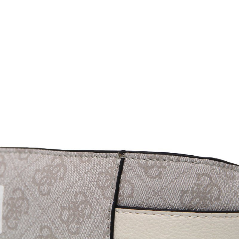 GUESS BAGS ROB17 - Runner