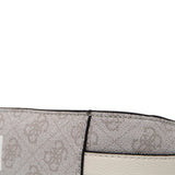 GUESS BAGS ROB17 - Runner