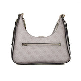 GUESS BAGS ROB17 - Runner