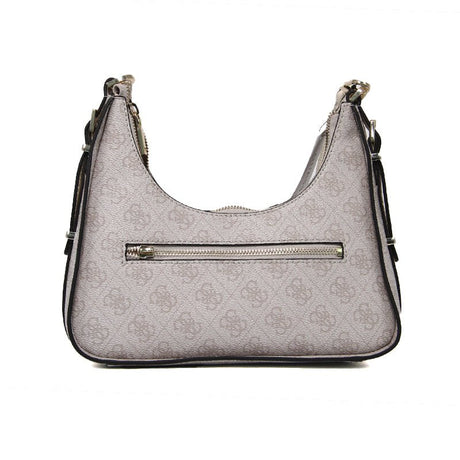 GUESS BAGS ROB17 - Runner