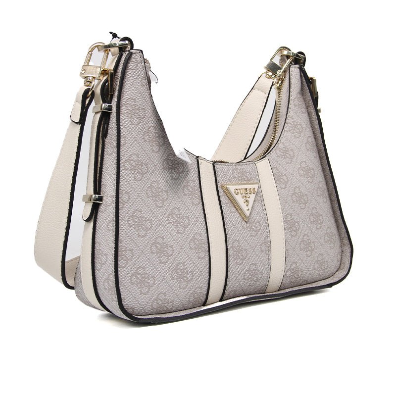 GUESS BAGS ROB17 - Runner