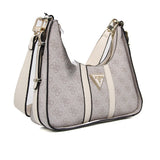 GUESS BAGS ROB17 - Runner