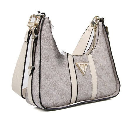 GUESS BAGS ROB17 - Runner