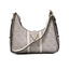 GUESS BAGS ROB17 - Runner