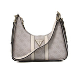 GUESS BAGS ROB17 - Runner