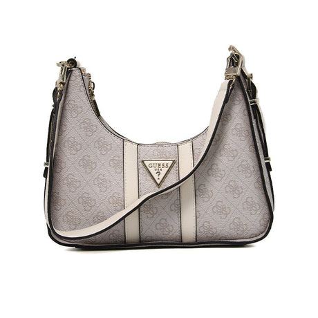 GUESS BAGS ROB17 - Runner