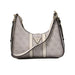 GUESS BAGS ROB17 - Runner