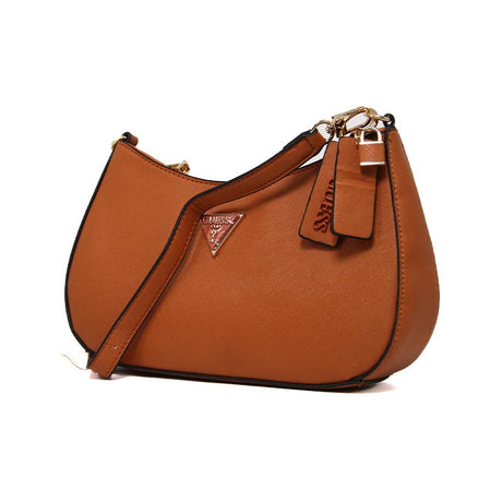 GUESS BAGS ROB18 - Runner