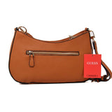 GUESS BAGS ROB18 - Runner