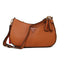 GUESS BAGS ROB18 - Runner
