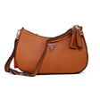GUESS BAGS ROB18 - Runner