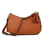 GUESS BAGS ROB18 - Runner