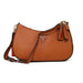GUESS BAGS ROB18 - Runner