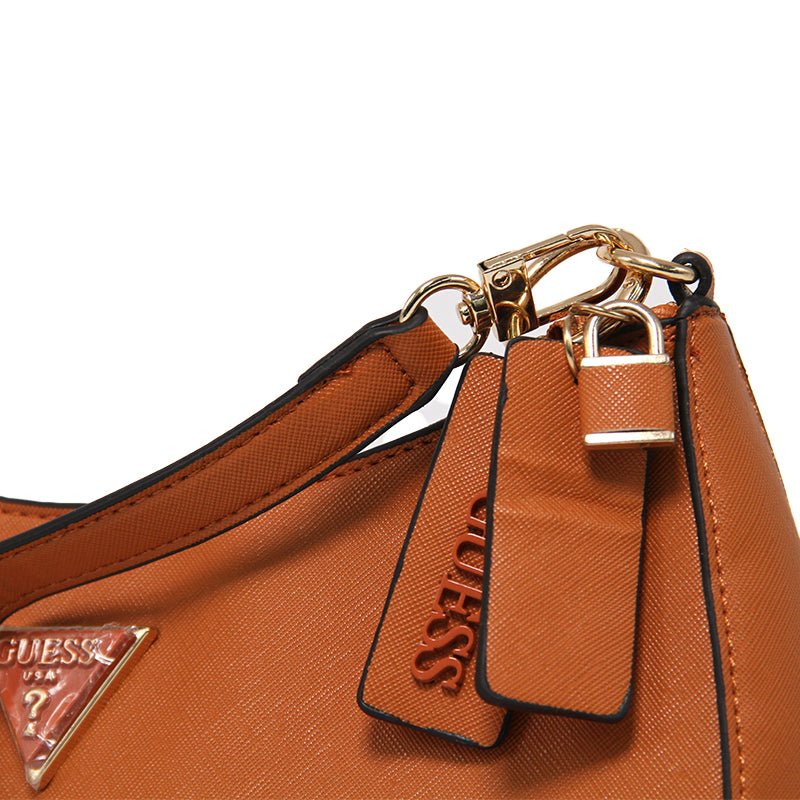 GUESS BAGS ROB18 - Runner