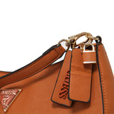 GUESS BAGS ROB18 - Runner