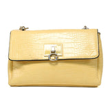 GUESS BAGS ROB19 - Runner