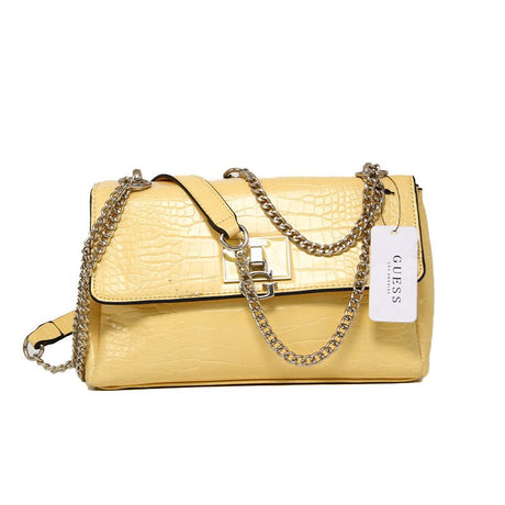 GUESS BAGS ROB19 - Runner