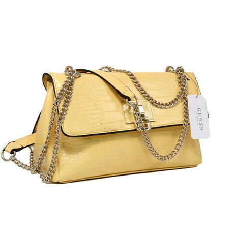 GUESS BAGS ROB19 - Runner
