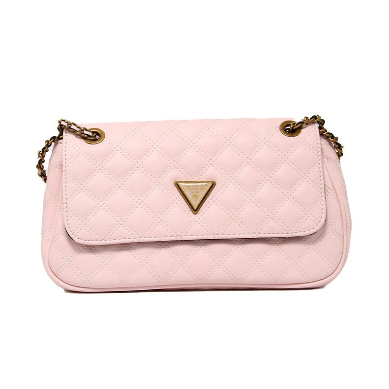 GUESS BAGS ROB20 - Runner