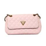 GUESS BAGS ROB20 - Runner